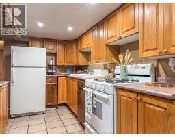 2270 Lillian, Windsor, ON N8X4B2 Photo 41