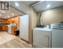 2270 Lillian, Windsor, ON N8X4B2 Photo 43