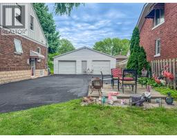 2270 Lillian, Windsor, ON N8X4B2 Photo 44