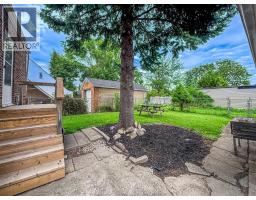 2270 Lillian, Windsor, ON N8X4B2 Photo 45