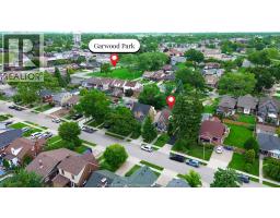 2270 Lillian, Windsor, ON N8X4B2 Photo 47