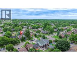 2270 Lillian, Windsor, ON N8X4B2 Photo 48