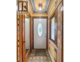 3pc Ensuite bath - 2270 Lillian, Windsor, ON N8X4B2 Photo 7
