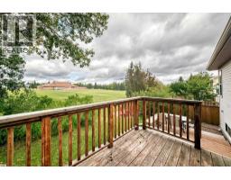Family room - 124 Shawinigan Way Sw, Calgary, AB T2Y2X2 Photo 11