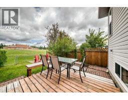 Recreational, Games room - 124 Shawinigan Way Sw, Calgary, AB T2Y2X2 Photo 12