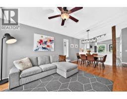 Storage - 124 Shawinigan Way Sw, Calgary, AB T2Y2X2 Photo 16
