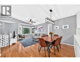 Other - 124 Shawinigan Way Sw, Calgary, AB T2Y2X2 Photo 17