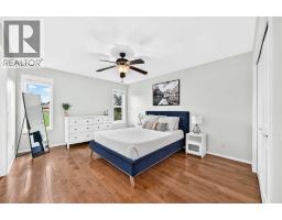 124 Shawinigan Way Sw, Calgary, AB T2Y2X2 Photo 19