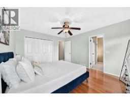 124 Shawinigan Way Sw, Calgary, AB T2Y2X2 Photo 20