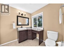 124 Shawinigan Way Sw, Calgary, AB T2Y2X2 Photo 21