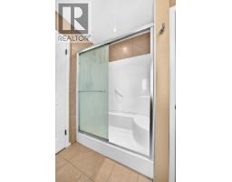 124 Shawinigan Way Sw, Calgary, AB T2Y2X2 Photo 22