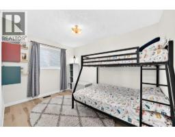 124 Shawinigan Way Sw, Calgary, AB T2Y2X2 Photo 23