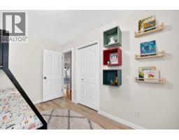 124 Shawinigan Way Sw, Calgary, AB T2Y2X2 Photo 24