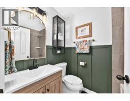 124 Shawinigan Way Sw, Calgary, AB T2Y2X2 Photo 25