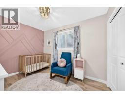 124 Shawinigan Way Sw, Calgary, AB T2Y2X2 Photo 26