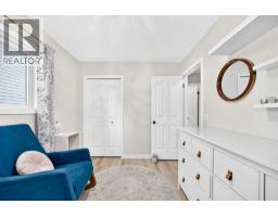 124 Shawinigan Way Sw, Calgary, AB T2Y2X2 Photo 27