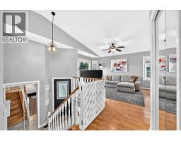 124 Shawinigan Way Sw, Calgary, AB T2Y2X2 Photo 28