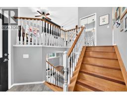 124 Shawinigan Way Sw, Calgary, AB T2Y2X2 Photo 29