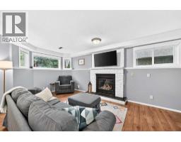 124 Shawinigan Way Sw, Calgary, AB T2Y2X2 Photo 30