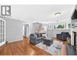 124 Shawinigan Way Sw, Calgary, AB T2Y2X2 Photo 31