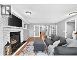 124 Shawinigan Way Sw, Calgary, AB T2Y2X2 Photo 32