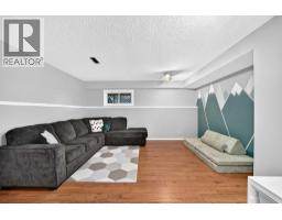 124 Shawinigan Way Sw, Calgary, AB T2Y2X2 Photo 33