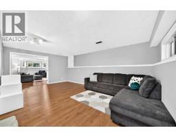 124 Shawinigan Way Sw, Calgary, AB T2Y2X2 Photo 34