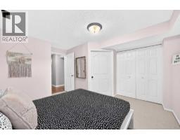 124 Shawinigan Way Sw, Calgary, AB T2Y2X2 Photo 37