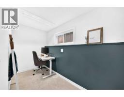 124 Shawinigan Way Sw, Calgary, AB T2Y2X2 Photo 38
