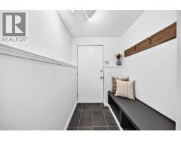 124 Shawinigan Way Sw, Calgary, AB T2Y2X2 Photo 39