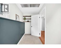 124 Shawinigan Way Sw, Calgary, AB T2Y2X2 Photo 40