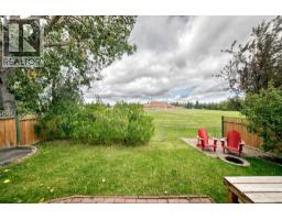 124 Shawinigan Way Sw, Calgary, AB T2Y2X2 Photo 42