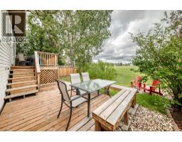 124 Shawinigan Way Sw, Calgary, AB T2Y2X2 Photo 43