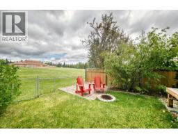 124 Shawinigan Way Sw, Calgary, AB T2Y2X2 Photo 44