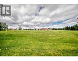 124 Shawinigan Way Sw, Calgary, AB T2Y2X2 Photo 45