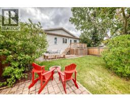 124 Shawinigan Way Sw, Calgary, AB T2Y2X2 Photo 46
