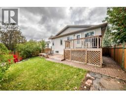 124 Shawinigan Way Sw, Calgary, AB T2Y2X2 Photo 47