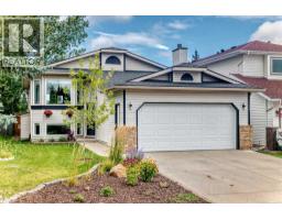 124 Shawinigan Way Sw, Calgary, AB T2Y2X2 Photo 48