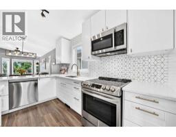 Primary Bedroom - 124 Shawinigan Way Sw, Calgary, AB T2Y2X2 Photo 6