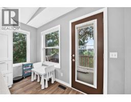 Bedroom - 124 Shawinigan Way Sw, Calgary, AB T2Y2X2 Photo 9