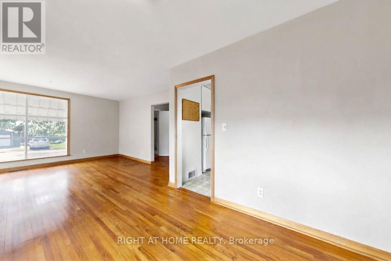 74 MINERVA AVENUE - 10