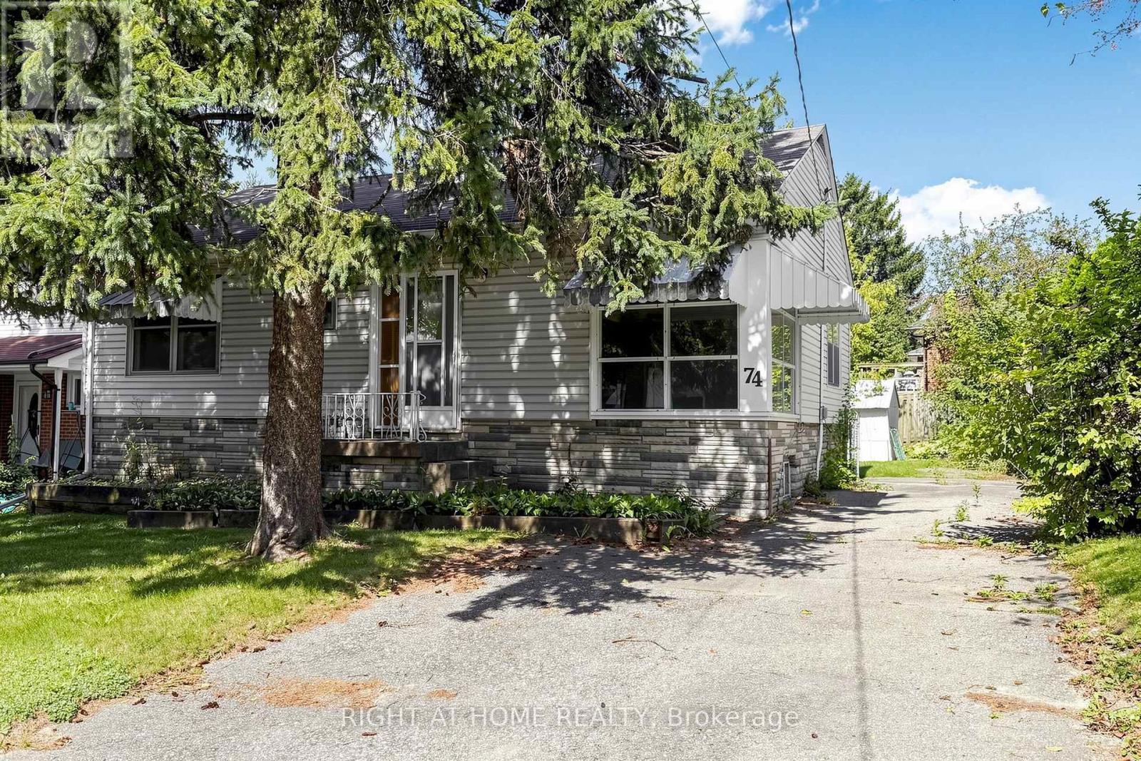 74 MINERVA AVENUE - 4