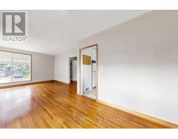74 Minerva Avenue, Toronto, ON M1M1V4 Photo 10
