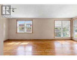 74 Minerva Avenue, Toronto, ON M1M1V4 Photo 12