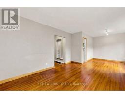 74 Minerva Avenue, Toronto, ON M1M1V4 Photo 13