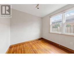 74 Minerva Avenue, Toronto, ON M1M1V4 Photo 14