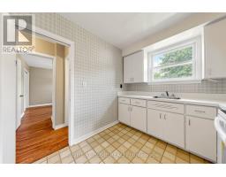 74 Minerva Avenue, Toronto, ON M1M1V4 Photo 15