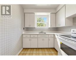 74 Minerva Avenue, Toronto, ON M1M1V4 Photo 16