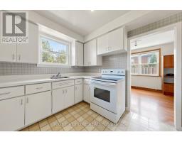 74 Minerva Avenue, Toronto, ON M1M1V4 Photo 17
