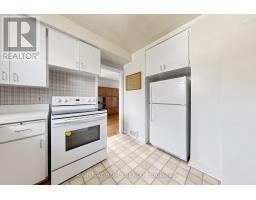 74 Minerva Avenue, Toronto, ON M1M1V4 Photo 18